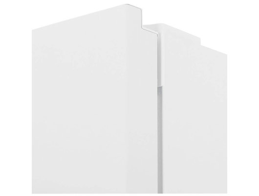 Морозильная камера вертикальная HAIER HF-284WG